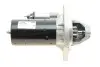 Стартер (12В, 2,2кВт, новий) IVECO DAILY I, DAILY II, DAILY III, POWER DAILY 8140.07-8149.03 01.78- HC-CARGO F032111996 F032111996