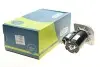 Стартер (12В, 2,2кВт, новий) IVECO DAILY I, DAILY II, DAILY III, POWER DAILY 8140.07-8149.03 01.78- HC- CARGO F032111996 (фото 2)
