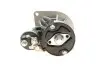 Стартер (12В, 2,2кВт, новий) IVECO DAILY I, DAILY II, DAILY III, POWER DAILY 8140.07-8149.03 01.78- HC- CARGO F032111996 (фото 3)