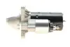 Стартер (12В, 2,2кВт, новий) IVECO DAILY I, DAILY II, DAILY III, POWER DAILY 8140.07-8149.03 01.78- HC- CARGO F032111996 (фото 4)