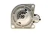 Стартер (12В, 2,2кВт, новий) IVECO DAILY I, DAILY II, DAILY III, POWER DAILY 8140.07-8149.03 01.78- HC- CARGO F032111996 (фото 5)