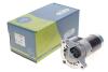 Стартер (12В, 1,7кВт, новий) DS DS 5 CITROEN BERLINGO, BERLINGO/MINIVAN, BX, C15, C15/MINIVAN, C25, C4, C4 GRAND PICASSO I, C4 I, C4 II, C4 PICASSO I, C5 I, C5 II, C5 III 1.6-3.0 10.82- HC- CARGO F032111070 (фото 2)