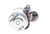 Стартер (12В, 1,7кВт, новий) DS DS 5 CITROEN BERLINGO, BERLINGO/MINIVAN, BX, C15, C15/MINIVAN, C25, C4, C4 GRAND PICASSO I, C4 I, C4 II, C4 PICASSO I, C5 I, C5 II, C5 III 1.6-3.0 10.82- HC- CARGO F032111070 (фото 3)