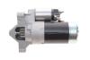 Стартер (12В, 1,7кВт, новий) DS DS 5 CITROEN BERLINGO, BERLINGO/MINIVAN, BX, C15, C15/MINIVAN, C25, C4, C4 GRAND PICASSO I, C4 I, C4 II, C4 PICASSO I, C5 I, C5 II, C5 III 1.6-3.0 10.82- HC- CARGO F032111070 (фото 5)