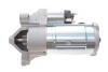 Стартер Citroen C4/C5 1.9-2.2D 98- (12V/1.9kw) (z=11/12) = 113926 HC-CARGO F 032 113 926 F032113926