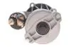 Стартер (12В, 1,9кВт, новий) DS DS 5 CITROEN C4, C4 GRAND PICASSO I, C4 GRAND PICASSO II, C4 I, C4 II, C4 PICASSO I, C4 PICASSO II, C4 SPACETOURER, C5 II, C5 III, C5 II/KOMBI, C8 1.6-2.2D 03.00- HC- CARGO F032113926 (фото 3)