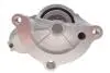 Стартер (12В, 1,9кВт, новий) DS DS 5 CITROEN C4, C4 GRAND PICASSO I, C4 GRAND PICASSO II, C4 I, C4 II, C4 PICASSO I, C4 PICASSO II, C4 SPACETOURER, C5 II, C5 III, C5 II/KOMBI, C8 1.6-2.2D 03.00- HC- CARGO F032113926 (фото 4)