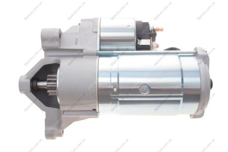 Стартер Citroen C4/C5 1.9-2.2D 98- (12V/1.9kw) (z=11/12) = 113926 HC- F 032 113 926 CARGO F032113926