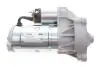 Стартер (12В, 1,9кВт, новий) DS DS 5 CITROEN C4, C4 GRAND PICASSO I, C4 GRAND PICASSO II, C4 I, C4 II, C4 PICASSO I, C4 PICASSO II, C4 SPACETOURER, C5 II, C5 III, C5 II/KOMBI, C8 1.6-2.2D 03.00- HC- CARGO F032113926 (фото 5)
