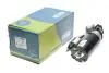 Стартер Ford Transit 2.4TDCi 06- = 113959 HC- F 032 113 959 CARGO F032113959 (фото 2)