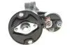 Стартер Ford Transit 2.4TDCi 06- = 113959 HC- F 032 113 959 CARGO F032113959 (фото 3)