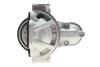 Стартер Ford Transit 2.4TDCi 06- = 113959 HC- F 032 113 959 CARGO F032113959 (фото 4)
