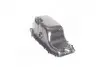 Піддон, масляний картера двигуна OPEL Agila/Corsa/Astra 1.3CDTi (вир-во Wan Wezel) 3777070