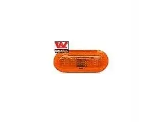 Повторювач повороту FORD FIESTA/FOCUS/FUSION Van Wezel 1805913