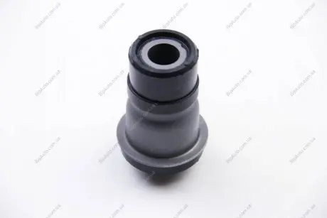 Подушка балки BCGUMA BC GUMA BC1109