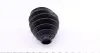 Пильник ШРКШ (зовнішній) Honda Accord VIII 08-/CR-V III 06-12 (26x87x117) (к-кт) Metelli 13-0576 (фото 2)