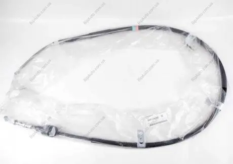Трос стояночного тормоза SUBARU 26051SA020