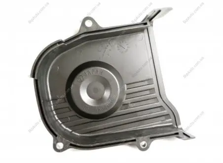 Крышка ремня грм правая SUBARU 13574AA081