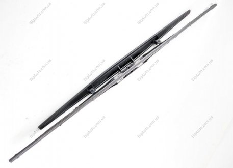 Щетка стеклоочистителя SUBARU 86542XA04A