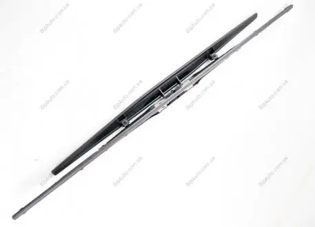 Щетка стеклоочистителя SUBARU 86542XA04A