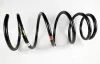 Пружина амортизатора SUBARU 20380SA060 (фото 2)