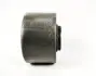 Подушка редуктора 41322AE013 SUBARU