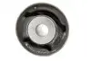 Подушка редуктора SUBARU 41322AE013 (фото 2)