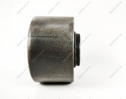 Подушка редуктора SUBARU 41322AE013