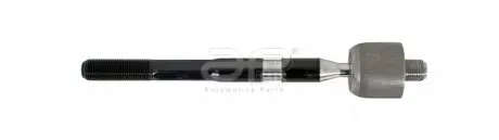 Кермова тяга лів./прав. HYUNDAI I40 I, I40 I CW 1.6/1.7D/2.0 07.11-05.19 APLUS 24123AP