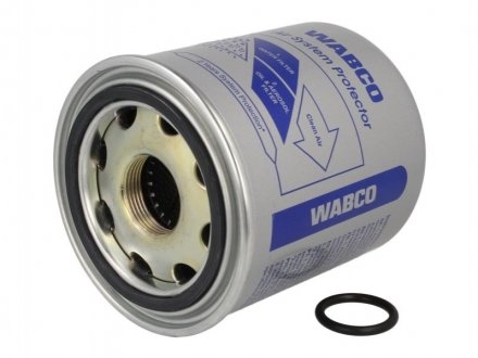 WO Wabco 4329012282 (фото 1)