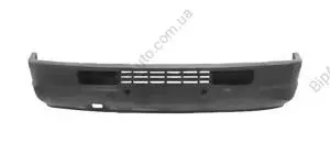 Бампер FPS FP 9562 900