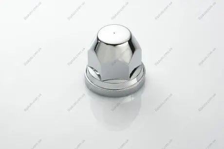 Накладка, колісні гайки PETERS PE AUTOMOTIVE 00705200A
