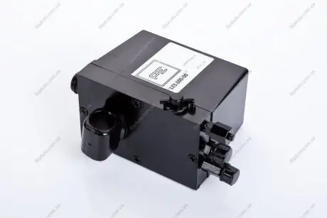 Помпа підйому кабіни PETERS PE AUTOMOTIVE 12360000A (фото 1)