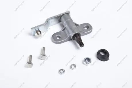 Шарнір склоочисника PETERS PE AUTOMOTIVE 12006800A