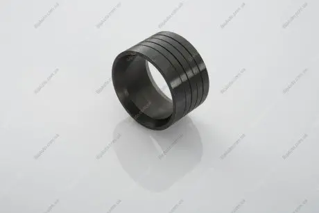 Елемент фаркопу PETERS PE AUTOMOTIVE 07075410A (фото 1)