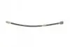 CAVO OPEL Шланг торм.пер.Omega 1,8-3,0 86- C800 266A CAVO