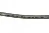 OPEL Шланг торм.пер.Omega 1,8-3,0 86- CAVO C800 266A (фото 2)