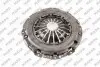 VW К-кт зчеплення Audi A3,Seat,Skoda Fabia,Octavia,Roomster,Golf III,IV,Polo 1.6TDI/1.9TDI,1.8T 96- MAPA 000228300 (фото 2)