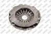 VW К-кт зчеплення Audi A3,Seat,Skoda Fabia,Octavia,Roomster,Golf III,IV,Polo 1.6TDI/1.9TDI,1.8T 96- MAPA 000228300 (фото 3)