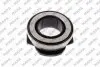 VW К-кт зчеплення Audi A3,Seat,Skoda Fabia,Octavia,Roomster,Golf III,IV,Polo 1.6TDI/1.9TDI,1.8T 96- MAPA 000228300 (фото 6)