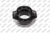 VW К-кт зчеплення Audi A3,Seat,Skoda Fabia,Octavia,Roomster,Golf III,IV,Polo 1.6TDI/1.9TDI,1.8T 96- MAPA 000228300 (фото 7)