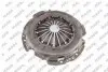 CITROEN К-кт зчеплення Jumpy,Evasion,Fiat Ducato,Scudo,Peugeot 806,Expert 1.9/2.1D/TD,2.0 16V 94- MAPA 002228900 (фото 2)