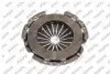 CITROEN К-кт зчеплення Jumpy,Evasion,Fiat Ducato,Scudo,Peugeot 806,Expert 1.9/2.1D/TD,2.0 16V 94- MAPA 002228900 (фото 3)