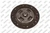 CITROEN К-кт зчеплення Jumpy,Evasion,Fiat Ducato,Scudo,Peugeot 806,Expert 1.9/2.1D/TD,2.0 16V 94- MAPA 002228900 (фото 5)