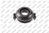 CITROEN К-кт зчеплення Jumpy,Evasion,Fiat Ducato,Scudo,Peugeot 806,Expert 1.9/2.1D/TD,2.0 16V 94- MAPA 002228900 (фото 6)