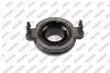 CITROEN К-кт зчеплення Jumpy,Evasion,Fiat Ducato,Scudo,Peugeot 806,Expert 1.9/2.1D/TD,2.0 16V 94- MAPA 002228900 (фото 7)