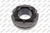 CITROEN К-кт зчеплення Nemo,C2,3,Peugeot Bipper,1007,206 1.4HDI 01- MAPA 006200600 (фото 7)