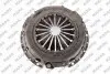 CITROEN К-кт зчеплення Jumpy,Fiat Scudo,Peugeot Expert 1.6 95- MAPA 016215600 (фото 2)