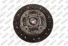 CITROEN К-кт зчеплення Jumpy,Fiat Scudo,Peugeot Expert 1.6 95- MAPA 016215600 (фото 4)