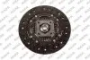 CITROEN К-кт зчеплення Jumpy,Fiat Scudo,Peugeot Expert 1.6 95- MAPA 016215600 (фото 5)